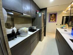 Rivertrees Residences (D28), Apartment #624161541